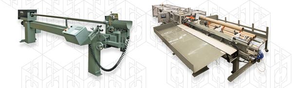 Image of Double E Company