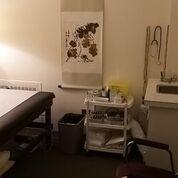Image of Orient Medicine Acupuncture Clinic