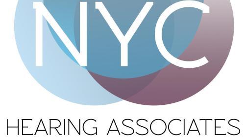 Image of NYC Hearing Associates