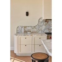 Image of Blue Tea Kitchens & Bathrooms