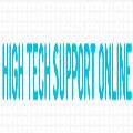 Image of Hightech Support Online