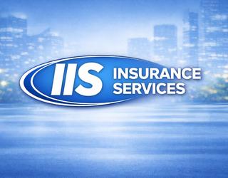 Image of IIS Insurance Services