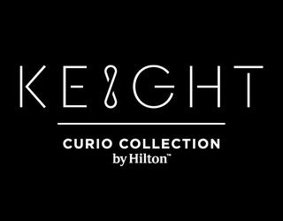 Slika mesta Keight Hotel Opatija, Curio Collection by Hilton