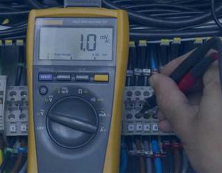 Image of Scadalectric Automation Pty Ltd