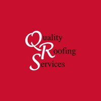 Image of Quality Roofing Services