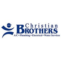 Image of Christian Brothers A/C, Plumbing & Electrical