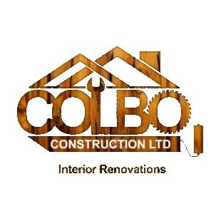 Image of COLBO Construction Ltd