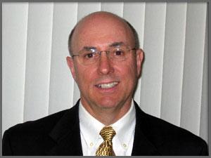 Image of ADS Precise Consultants