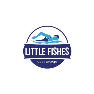 Image of Little Fishes