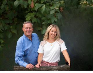 Image of Johnson Santoro Realty Group