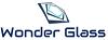 Image of Wonder glass