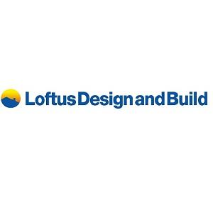 Image of Loftus Design and Build