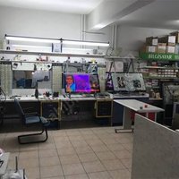 Nilüfer Televizyon Servisi Resmi