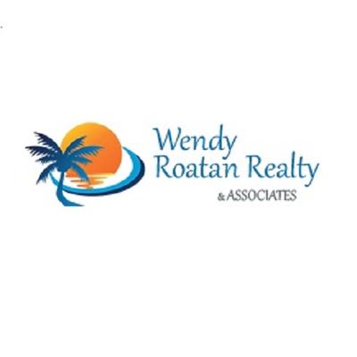 Imagen de Wendy Roatan Realty & Associates