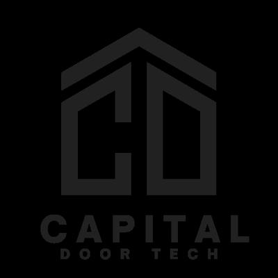 Image de Capital Door Tech