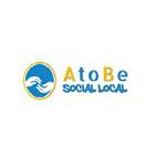Bild von AtoBe Social Local