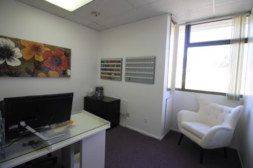 Image of Blue Diamond Sales & Rentals, Inc.