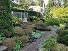 Image of SavATree - Tree Service & Lawn Care