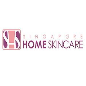 Image of Singapore Home Skincare