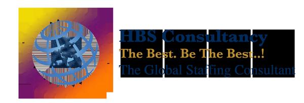 Imagine a HBS Consultancy