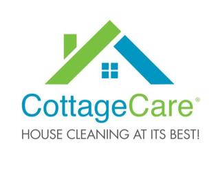 Image of CottageCare Columbus
