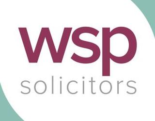 Image of WSP Solicitors - Gloucester