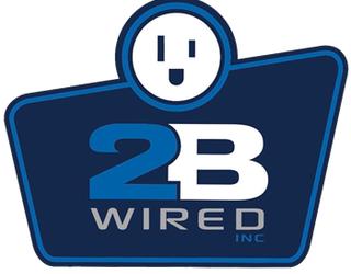 Image de 2B Wired Toronto