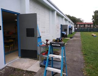 Image of Miami Doors and Locks