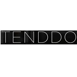 Image of Tenddo Inc.
