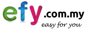 EFY DOT COM SDN BHD的图像