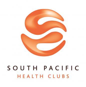 Image of South Pacific Health Club Chadstone