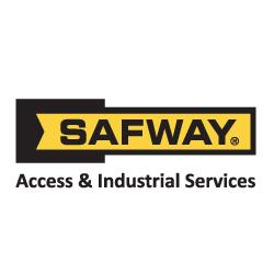 Image of Safway Services LLC., Benicia