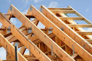 Image of Utopia Roofing & Construction
