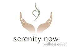 Image de Serenity Now Wellness Centre
