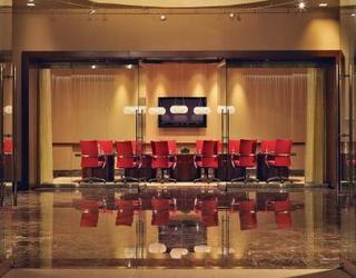 Image of Battery Wharf Hotel Boston Waterfront