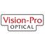 Asukoha Vision Pro Optical pilt