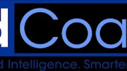 Image of The Ad Coach, Inc.