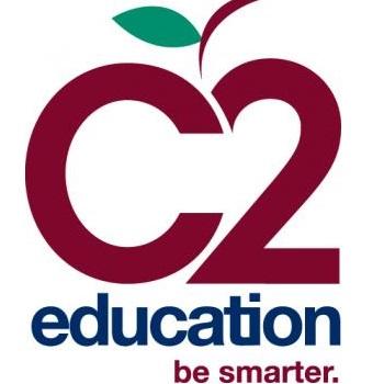 Image of C2 Education