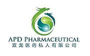 APD Pharmaceutical Manufacturing Pte Ltd的图像