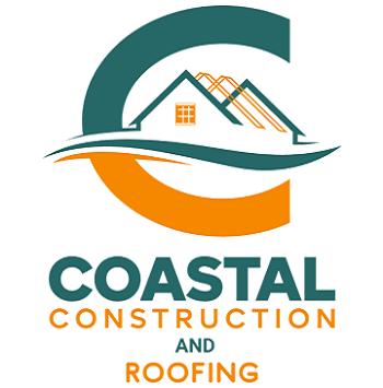 Image of Coastal Construction and Roofing