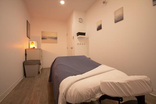 Image de Nostos Chiropractic