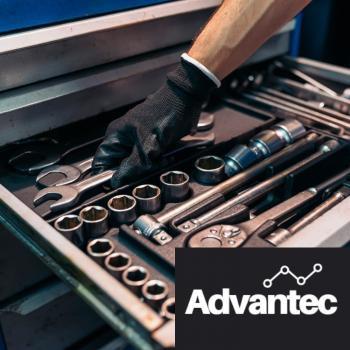Image of Advantec Limited