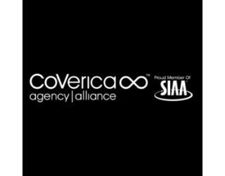 Image of CoVerica Agency Alliance