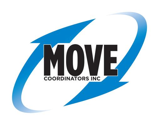 Image of Move Coordinators Inc