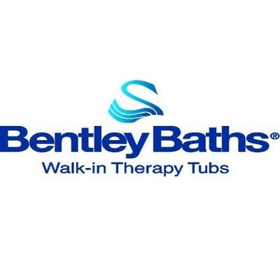 Image of Bentley Baths