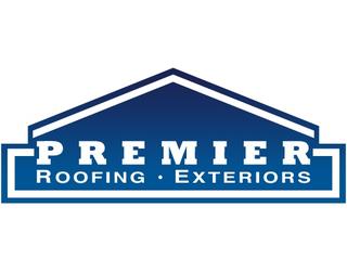 Image of Premier Roofing & Exteriors