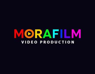 Zdjęcie dla: MORAFILM - Produkcja filmowa | Filmy reklamowe |