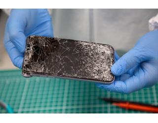 Image of Secure Data Recovery Services