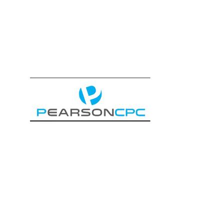 Image of Pearson CPC Training, Cornwall