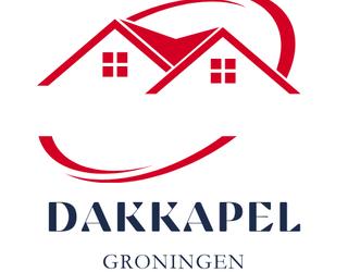Afbeelding van Dakkapel Groningen